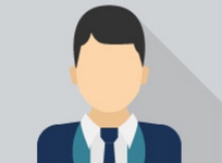 下一位是誰？敬請期待！