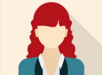 下一位是誰？歡迎加入！