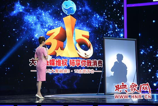 從業(yè)十多年的業(yè)內(nèi)人士爆料行業(yè)潛規(guī)則。