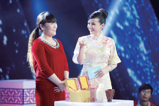 百萬(wàn)犀牛角杯是樹脂的