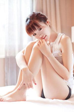 湖南農(nóng)大?；ㄆ厮秸?14歲上大學遭質(zhì)疑