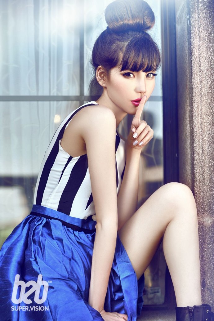 工大最美?；ㄍπ爻鲧R破底線