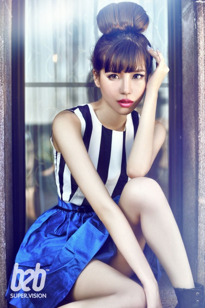 工大最美?；ㄍπ爻鲧R破底線